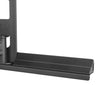 Kanto TV Mount - Kanto PDX650 Full Motion Mount for 37" to 75" TVs