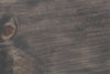 Piper Trundle with Two Drawers - {Rustic} style Chest in Driftwood grey {Pine}