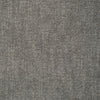 Shilo Dining Chair - Grey - {Modern} style Dining Chair in Dark Grey {Solid Woods}
