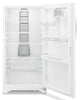 Whirlpool 20 Cu. Ft. Upright Freezer - WZF79R20DW