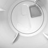 Whirlpool 7.4 Cu. Ft. Front-Load Electric Dryer with Intuitive Touch Controls - YWED5620HW