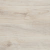 Abby King Panel Bed