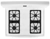 Amana 5.0 Cu. Ft. Freestanding Gas Range with Self-Clean – AGR6603SFW - Gas Range in White