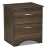 Aida Nightstand