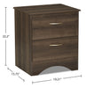 Aida Nightstand