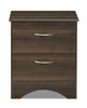 Aida Nightstand