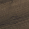 Aida Nightstand