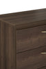Aida Chest
