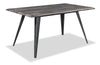 Amos Dining Table 