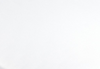 BEDGEAR Basic 3-Piece Twin XL Sheet Set - White 