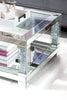 Berni Coffee Table  