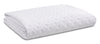 BEDGEAR Dri-Tec® Performance Queen Mattress Protector