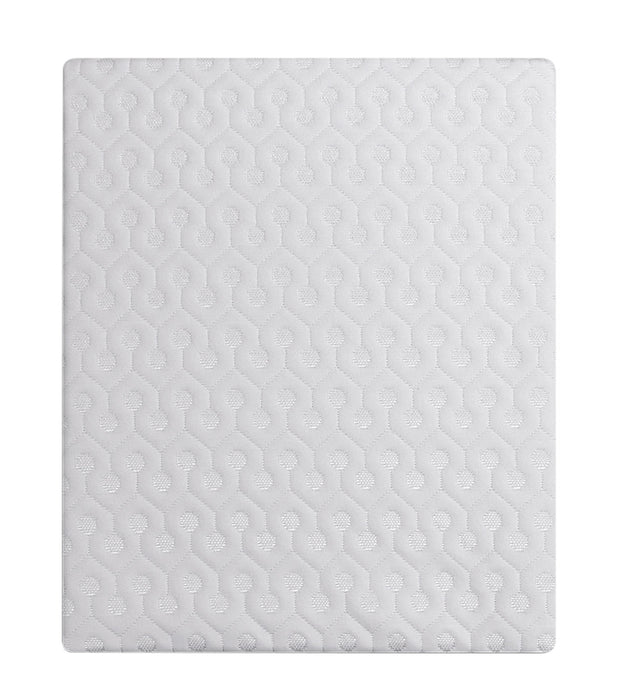 Protège-matelas Performance Dri-TecMD BEDGEARMD pour très grand lit