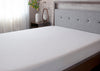 BEDGEAR Dri-Tec® Performance Twin Mattress Protector