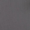 BEDGEAR Dri-Tec® 4-Piece Queen Sheet Set - Grey 