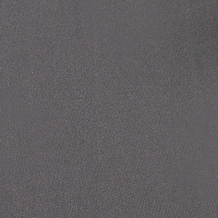 Ensemble de draps Dri-TecMD de BEDGEARMD 4 pièces pour grand lit - gris 