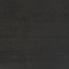 Bronx Coffee Table with Lift-Top - Dark Charcoal  - Industrial style Coffee Table in Dark charcoal