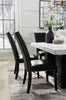 Cami Dining Table