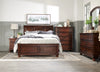 Chelsea Chest