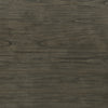 Chelsea Round Dining Table - Grey - {Contemporary} style Dining Table in Grey {Rubberwood}