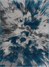 Carpette Cypress