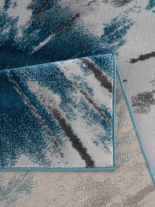Carpette Cypress - 6 pi 6 po x 9 pi 6 po