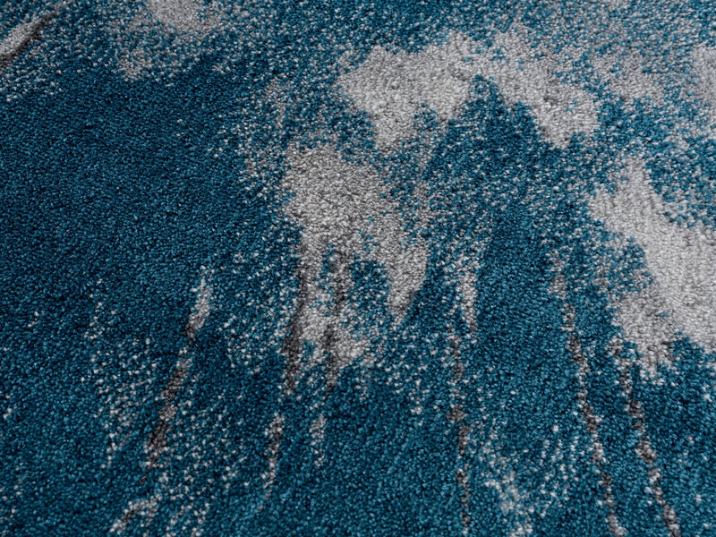 Carpette Cypress - 6 pi 6 po x 9 pi 6 po