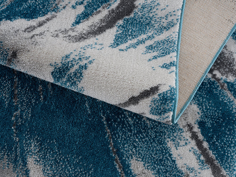 Carpette Cypress - 6 pi 6 po x 9 pi 6 po