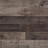 Derekson Dresser 