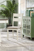 Echo 6-Piece Dining Package 
