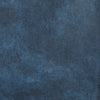 Eden Dining Chair - Blue 