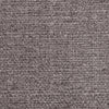 Eden Dining Chair - Grey 