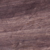Gabe 72” TV Stand  - Contemporary style TV Stand in Walnut brown Medium Density Fibreboard (MDF)