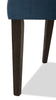 Gabi Accent Dining Chair - Blue 