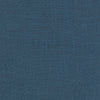 Gabi Accent Dining Chair - Blue 