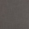 Gabi Accent Dining Chair - Charcoal 
