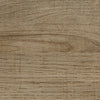 Grady 5-Shelf Bookcase - Summer Oak 