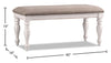 Grace Bench