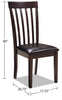 Hammis Dining Chair