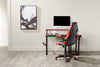 Herman Gaming Desk  