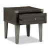 Hilla End Table