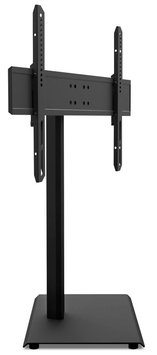 Socle de table Kanto TTS100 pour téléviseurs de 40 po à 75 po