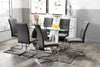 Jaye Dining Chair