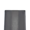 Jaye Dining Chair