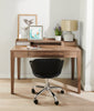 Jude Desk