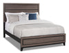 Kate 6-Piece King Bedroom Package