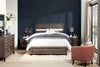 Kate 6-Piece King Bedroom Package