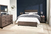 Kate 5-Piece Queen Bedroom Package