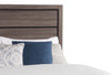 Kate 5-Piece Queen Bedroom Package