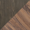 Kinsley Coffee Table 